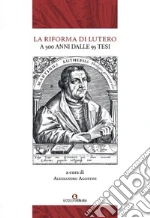 Buzzi Franco; Cassese Michele; Cavallotto Stefano; Agostini A. (cur.)