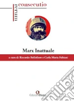 Bellofiore R. (cur.); Fabiani C. M. (cur.)