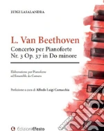 Beethoven Ludwig van