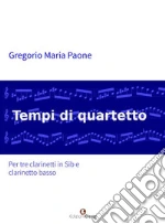 Paone Gregorio Maria