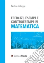 Laforgia Andrea