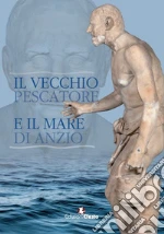 Mastroianni C. (cur.); Spinola G. (cur.); Ceccarini T. (cur.)
