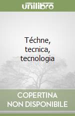 Marinucci P. (cur.)