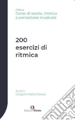 Paone Gregorio Maria