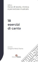 Paone Gregorio Maria