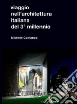 Costanzo Michele