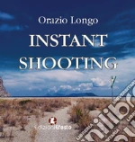 Longo Orazio