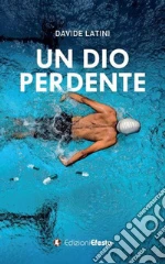 Latini Davide