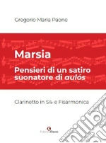 Paone Gregorio Maria