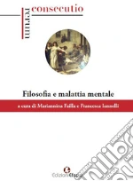 Failla M. (cur.); Iannelli F. (cur.)