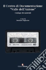 Migliorini Emiliano; Simeoni Paola Elisabetta; Tacchia Artemio