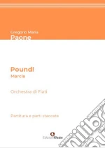 Paone Gregorio Maria