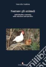 Guidoni Marcella