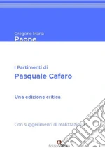 Paone Gregorio Maria