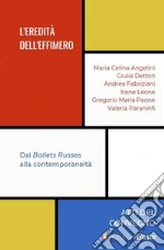Angelini Maria Celina; Dettori Giulia; Fabriziani Andrea