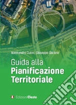 Galiano Giuseppe; Cutini Alessandro