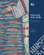 Ammirati S. (cur.); Ballardini A. (cur.); Bordi G. (cur.)