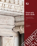 Ammirati S. (cur.); Ballardini A. (cur.); Bordi G. (cur.)