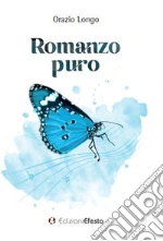 Longo Orazio