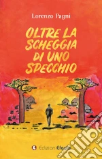 Pagni Lorenzo