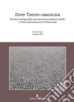 Maragno Anna; Volpi Cristiana