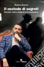 Santoni Gianluca
