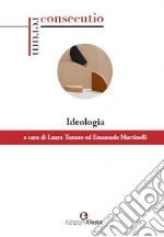 Turano L. (cur.); Martinelli E. (cur.)