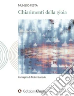 Festa Nunzio