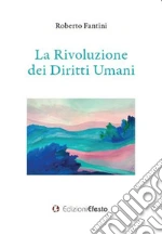 Fantini Roberto