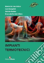 De Lieto Vollaro Roberto; Evangelisti Luca; Battista Gabriele