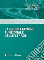 Esposito Tommaso; Mauro Raffaele; Corradini Michele
