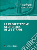Esposito Tommaso; Mauro Raffaele; Corradini Michele