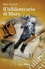 Noccioli Marco