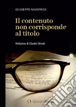 Manfridi Giuseppe