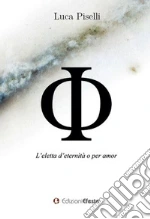 Piselli Luca