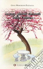 Marchesini Pazzaglia Gioia