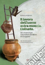 Migliorini Emiliano