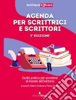 Carbone V. (cur.); Carlini F. (cur.)