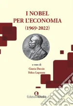 Daraio C. (cur.); Lopresto F. (cur.)
