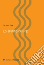 Vitale Francesco