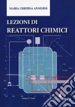 Annesini Maria Cristina