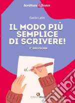 Latini Davide