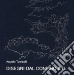 Torricelli Angelo