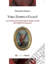 Fiorilli Maurizio