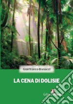 Bonacci Gianfranco
