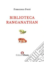 Ferri Francesco