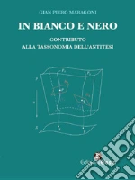 Maragoni Gian Piero