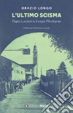 Longo Orazio
