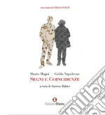 Napoleone Giulia; Magni Mauro; Bafaro Saverio