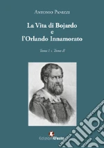Panizzi Antonio; Rampone R. (cur.)